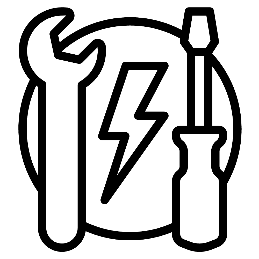 electrician_blog-icon