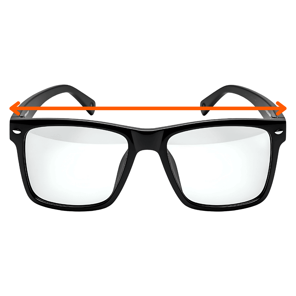 glasses-hinges_blog-icon