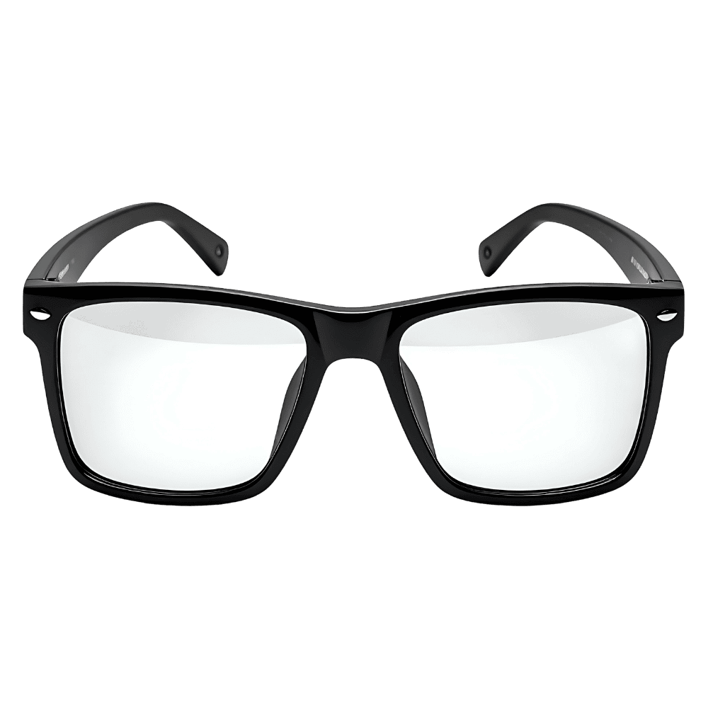 glasses_blog-icon