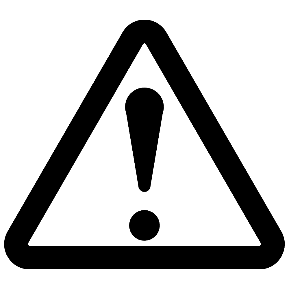 hazard_blog-icon