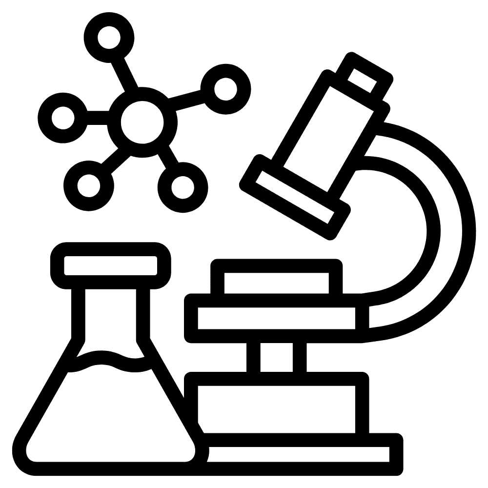 lab_blog-icon