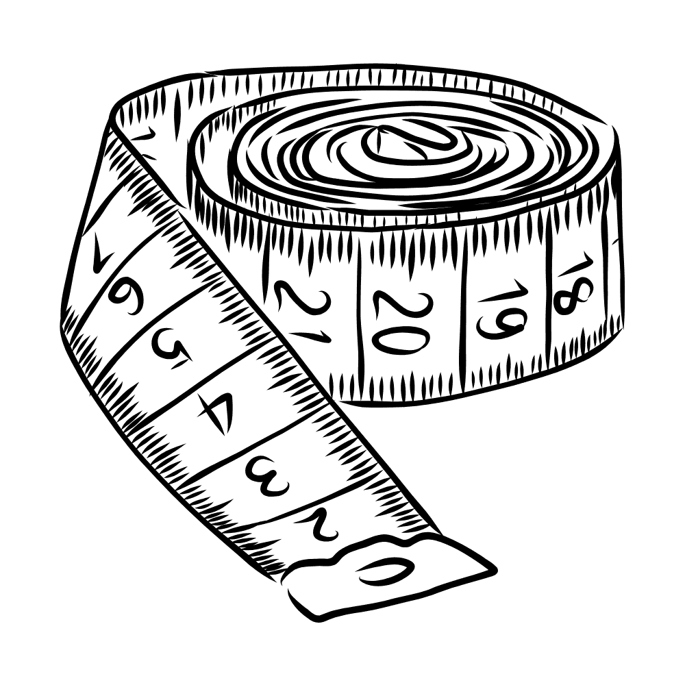measuring-tape_blog-icon