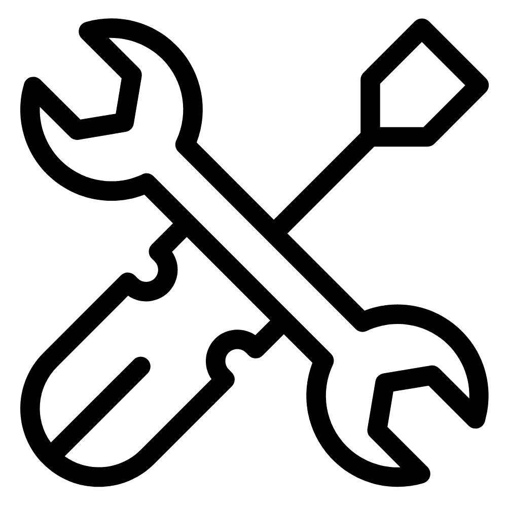 mechanic_blog-icon