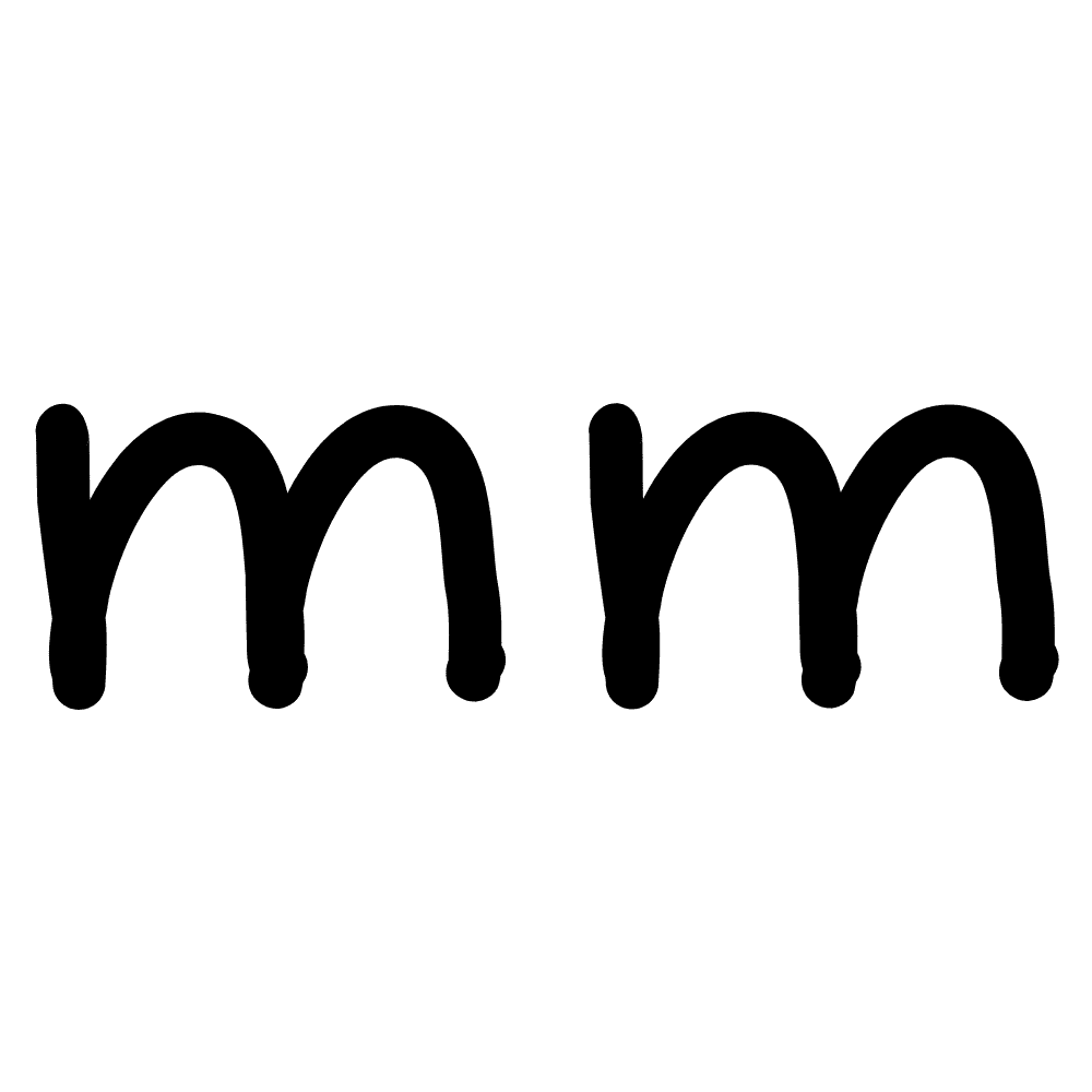 millimeters_blog-icon