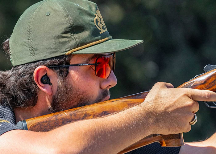 Understanding Mil Specs