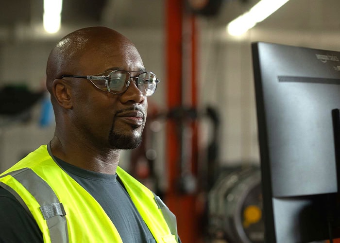 Understanding Safety Standards