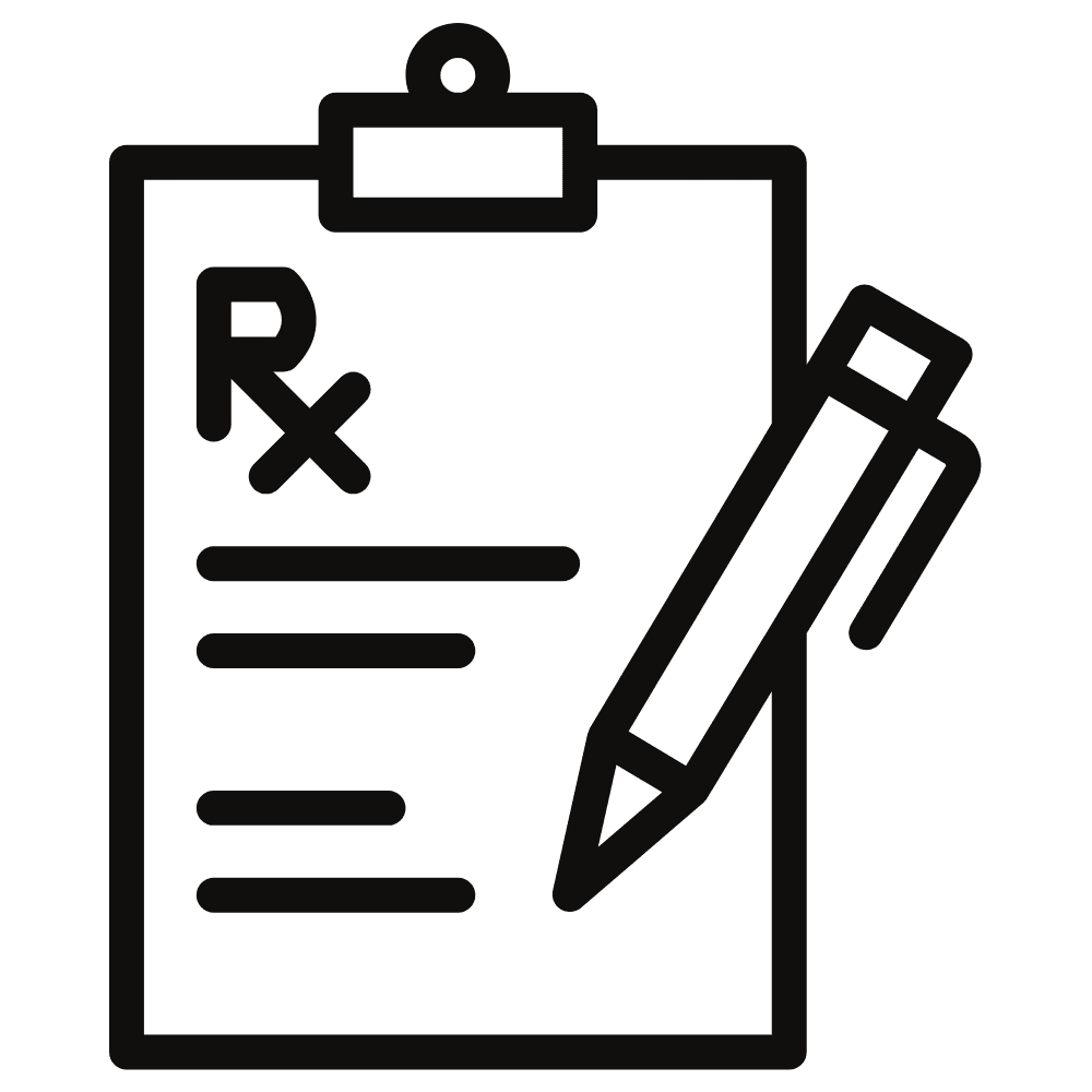 prescription_blog-icon