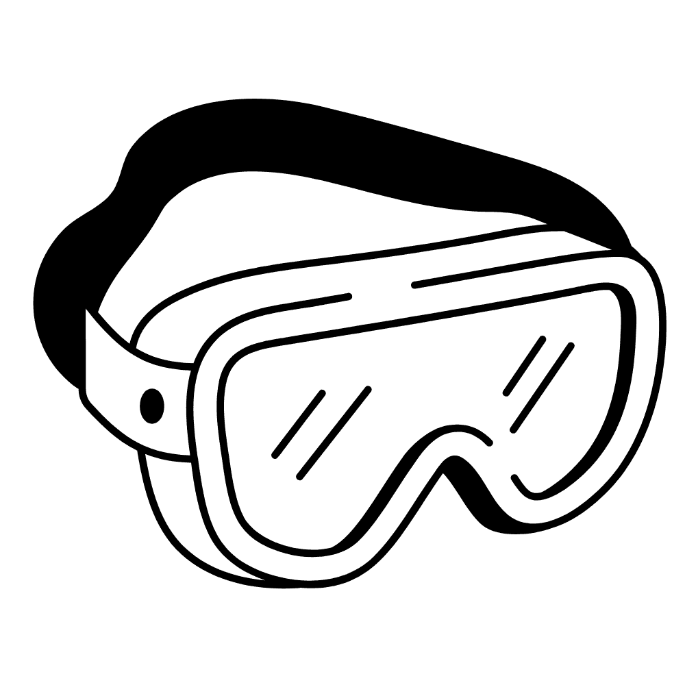 safety-goggles_blog-icon
