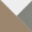 tan-clear-gray-swatch