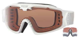 ESS Influx 3 Lens Kit