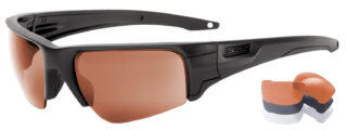 ESS Crowbar 3 Lenses Kit