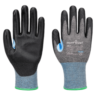 Portwest A647 Cut Resistant Safety Gloves