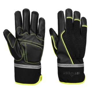Portwest A753 Thermal Safety Gloves