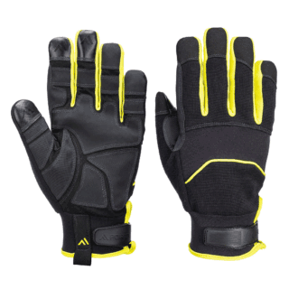 Portwest A792 Specialist Safety Gloves