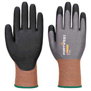Portwest CT21 Cut Resistant Safety Gloves