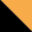black-orange-swatch
