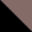 black-whiskey-swatch
