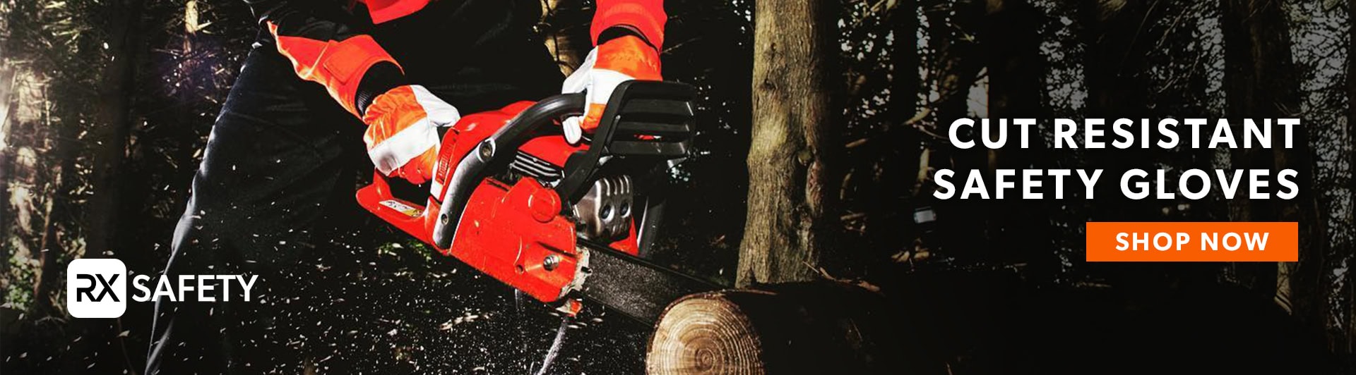 blog-footer_desktop_ansi-cut-level-for-gloves