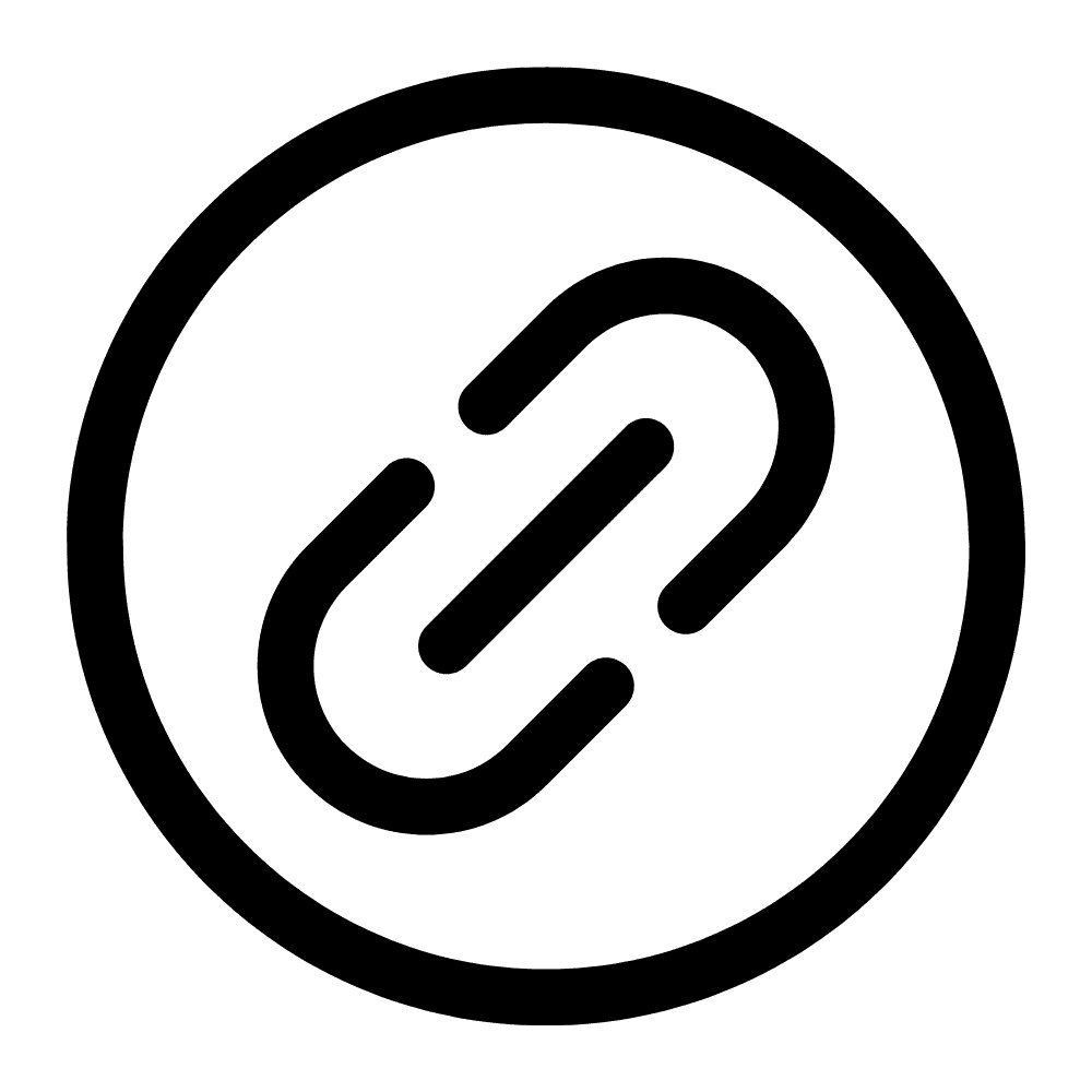 durable_blog-icon