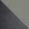 gunmetal-gray-swatch