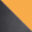 gunmetal-orange-swatch
