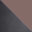 gunmetal-whiskey-swatch