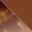 tortoise-transparent-brown-swatch