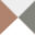 white-clear-gray-alpenglow-brown-swatch