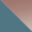 Blue-Amber-Gradient-swatch