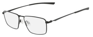Nike 4319 Glasses
