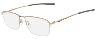Nike 4320 Glasses