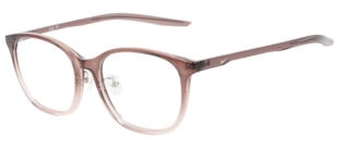 Nike 7029 Low Bridge Glasses