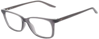 Nike 7048 Glasses