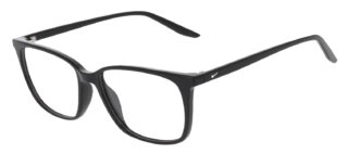 Nike 7049 Glasses
