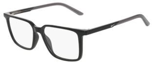 Nike 7063 Glasses
