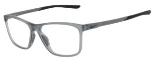 Nike 7293 Glasses