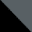 black-gray-swatch