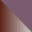 dark-russet-gradient-lilac-swatch