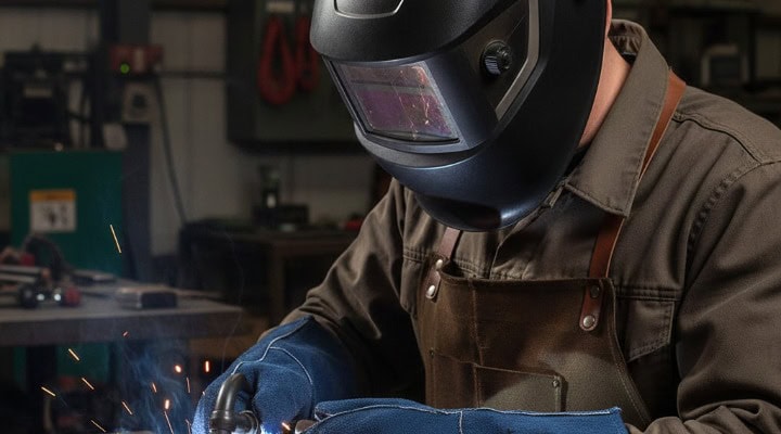 ERGONOMICS AND WORKER FATIGUE