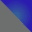 gray-polarized-blue-swatch