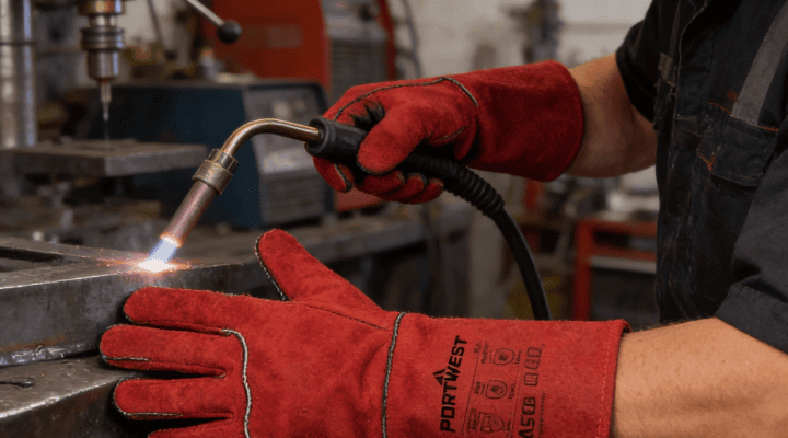 MATERIAL SCIENCE AND HEAT INSULATION