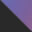 dark-gray-infrared-swatch