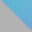 light-gray-blue-swatch-2