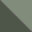 matte-sequoia-green-swatch