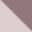 purple-violet-lilac-swatch