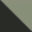 sequoia-green-gray-swatch