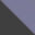 smoke-gray-blue-swatch