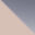 violet-platinum-blue-gradient-swatch