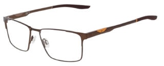 Nike 8143 Glasses