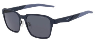 Nike Radeon Valor